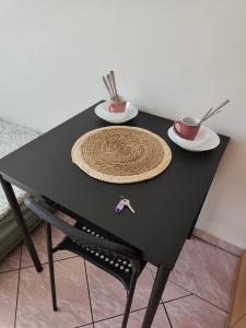 Hostel TYSKA Wrocław