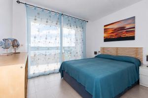 1212 SANT MAURICI vista canal - Apivend Immo