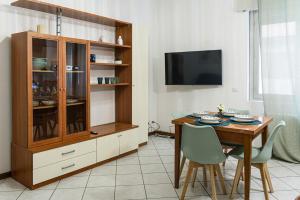 Clotilde House, tranquillità vicino al centro di Como