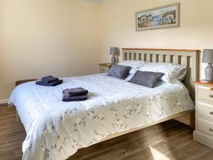 Ivy - Uk47373