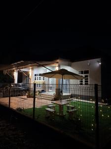 Villa Nur Serada