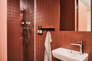 Publix Guesthouse