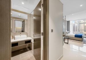 Maison Prive Canal View Studio