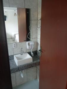 Hotel Maciel