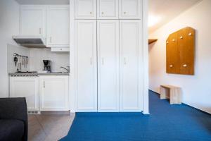 Inselresidenz Strandburg - Studio 110 (Ref: 50961)