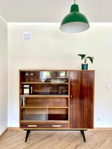 Heart of the Old Town - Space, Views & Comfort