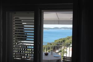 Apartman Mala Artica
