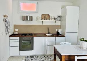 OSPITE al N 5 home