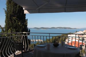 Apartman Mala Artica