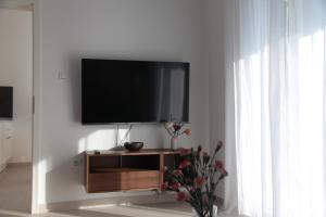 Apartman Mala Artica