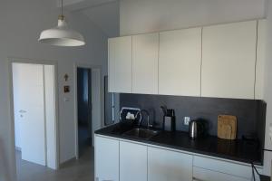 Apartman Mala Artica