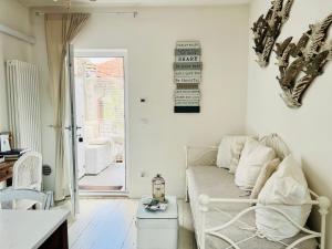 OSPITE al N 5 home
