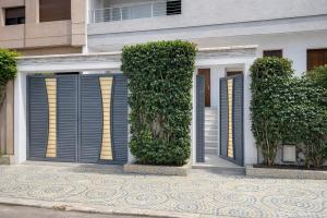 Mazagan escape, beach in 2, terrace, parking, wifi