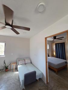 Casita del Mar - Walk to the beach