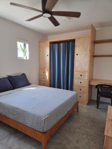 Casita del Mar - Walk to the beach