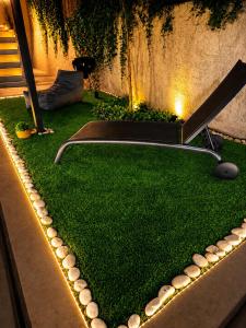 Latitude 37