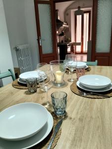 A Casa di Laura