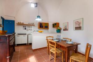 GuestHost - Casa Paola