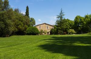 Pensionas Agriturismo La Fonte Ponte Pattoli Italija