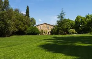 Agriturismo La Fonte - Montebagnolo