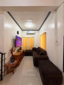 Rose Haven Staycation Panabo