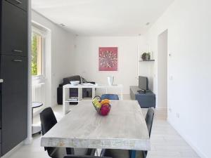 Apartment Titti - GLA133 by Interhome