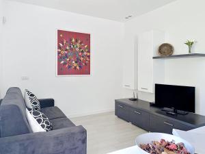 Apartment Titti - GLA133 by Interhome