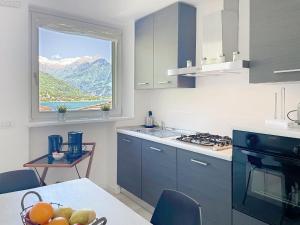 Apartment Titti - GLA133 by Interhome