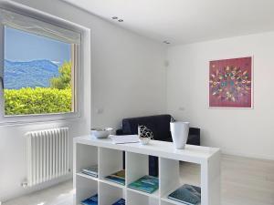 Apartment Titti - GLA133 by Interhome
