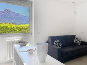 Apartment Titti - GLA133 by Interhome