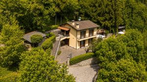 Villa Marisa