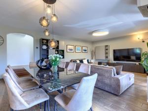 Holiday Home Sara by Interhome