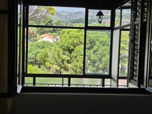 Apartment Dubrovnik Surprise