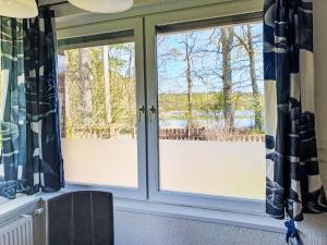 Apartment Kinkerbungalow by Interhome