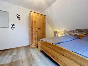 Apartment Eifelhome One nahe Nürburgring by Interhome