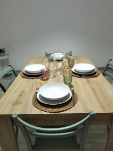 A Casa di Laura