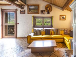 Apartment Santa Lucia-1 by Interhome