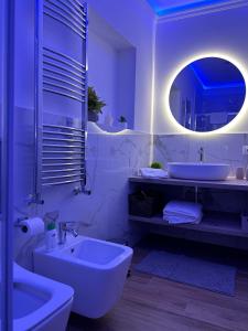 Mart Rental Apartament