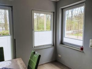 Holiday Home Bungalow by Interhome