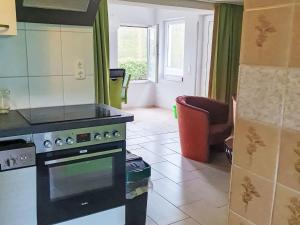 Holiday Home Bungalow by Interhome