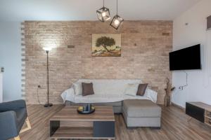 Panorama Apartment