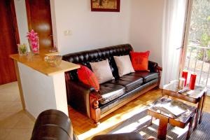 Holiday House Diana in Pasman, Family-Friendly Retreat