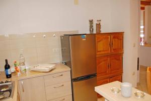 Holiday House Diana in Pasman, Family-Friendly Retreat