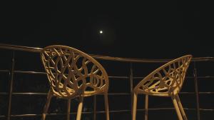 Satvik Homestay
