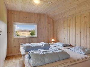 Holiday Home Bolli - 1-1km from the sea by Interhome