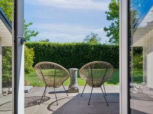 Holiday Home Kolja - 525m from the sea by Interhome