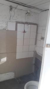 pension alvariza