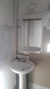 pension alvariza