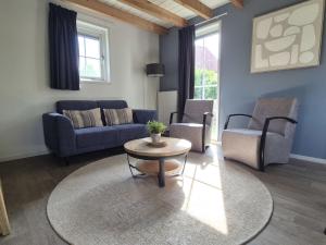 Holiday Home Zeeuwse Cottage Wemeldinge-3 by Interhome