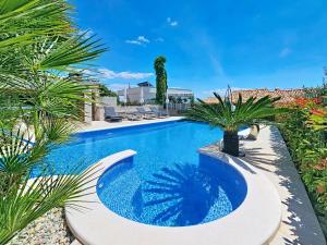 Studio Villa Andjelka-2 by Interhome